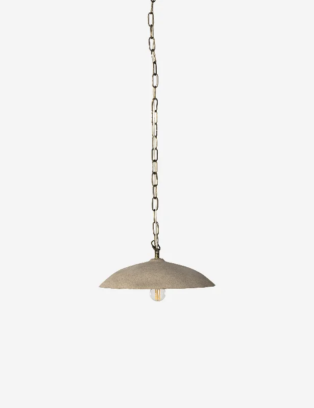 Industrial Style Ceiling Lights with Exposed Bulbs and Metal CagesIndustrial Style Ceiling Lights with Exposed Bulbs and Metal CagesJuana Pendant Light