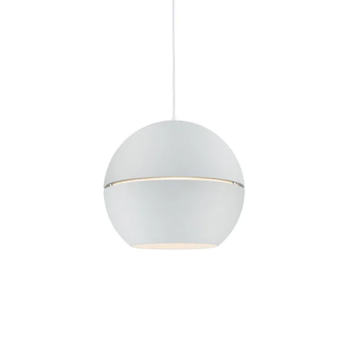 Mid - Century Modern Ceiling Lights with Simple, Sleek LinesLucas Pendant