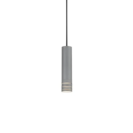 Japanese - Inspired Ceiling Lights with Shoji - Screen - like DiffusersMilca Pendant