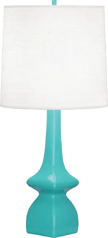 fabric table lamps with a linen shade for a relaxed and breathable lookfabric table lamps with a linen shade for a relaxed and breathable lookOne Light Table Lamp