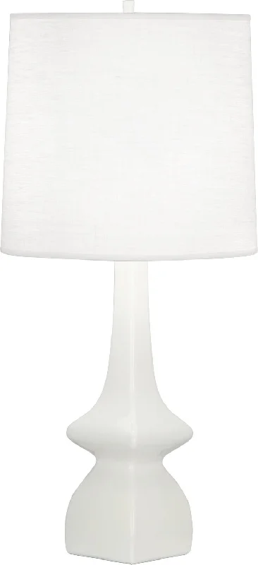 fabric table lamps with a linen shade for a relaxed and breathable lookfabric table lamps with a linen shade for a relaxed and breathable lookOne Light Table Lamp