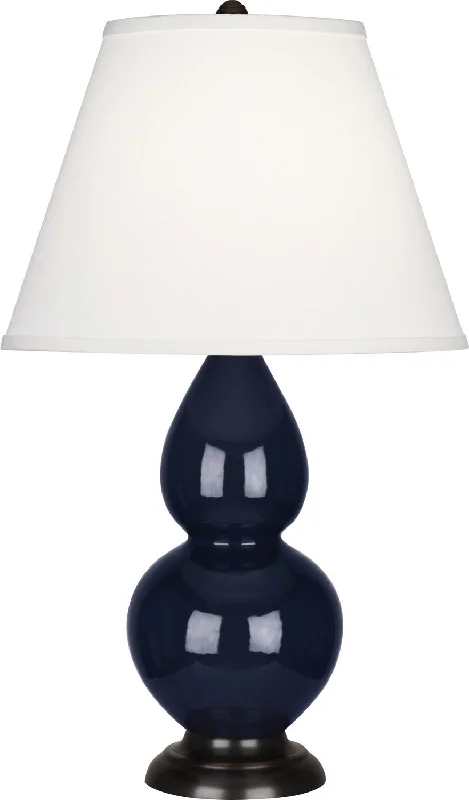 gothic style table lamps with dark finishes for a mysterious lookgothic style table lamps with dark finishes for a mysterious lookOne Light Accent Lamp