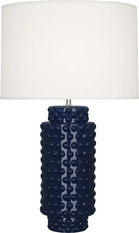 metal table lamps with a matte black finish for a sleek appearancemetal table lamps with a matte black finish for a sleek appearanceOne Light Table Lamp