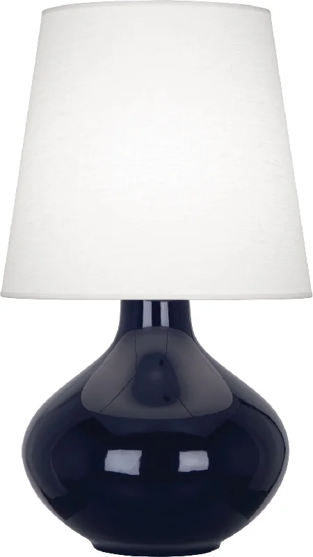 metal table lamps with a matte black finish for a sleek appearancemetal table lamps with a matte black finish for a sleek appearanceOne Light Table Lamp