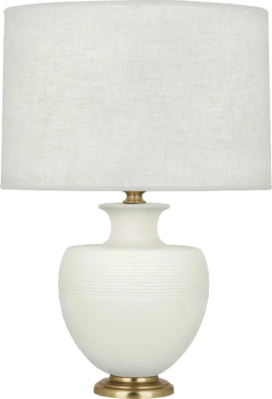 fabric table lamps with a linen shade for a relaxed and breathable lookfabric table lamps with a linen shade for a relaxed and breathable lookOne Light Table Lamp