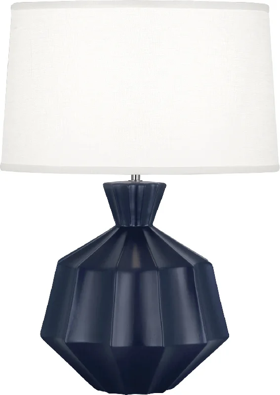 metal table lamps with a matte black finish for a sleek appearancemetal table lamps with a matte black finish for a sleek appearanceOne Light Table Lamp