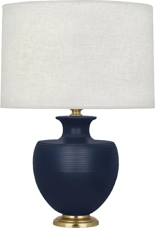 fabric table lamps with a linen shade for a relaxed and breathable lookfabric table lamps with a linen shade for a relaxed and breathable lookOne Light Table Lamp