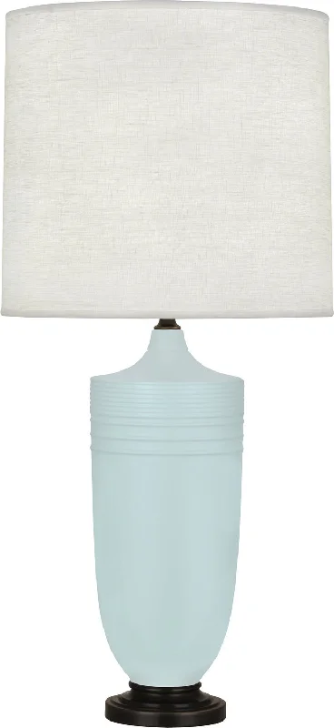 coastal style table lamps with nautical elements for beach housescoastal style table lamps with nautical elements for beach housesOne Light Table Lamp