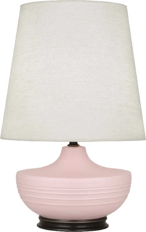 fabric table lamps with a linen shade for a relaxed and breathable lookfabric table lamps with a linen shade for a relaxed and breathable lookOne Light Table Lamp