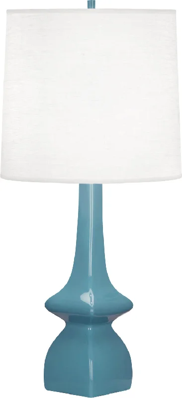 glass table lamps with a frosted surface for soft light diffusionglass table lamps with a frosted surface for soft light diffusionOne Light Table Lamp