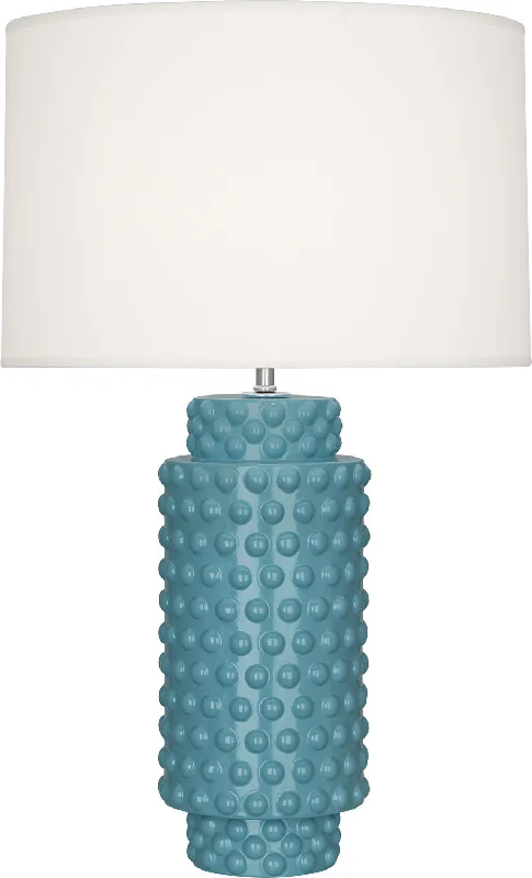 fabric table lamps with a linen shade for a relaxed and breathable lookfabric table lamps with a linen shade for a relaxed and breathable lookOne Light Table Lamp