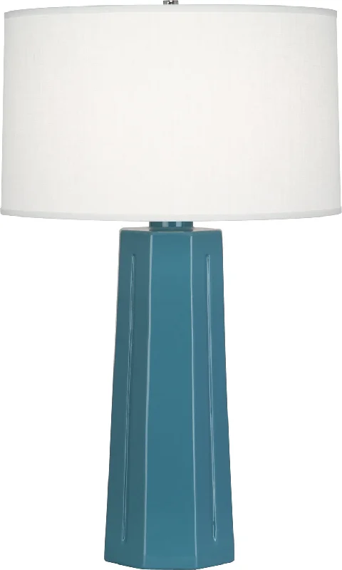 mid century modern table lamps with iconic designs for a stylish studymid century modern table lamps with iconic designs for a stylish studyOne Light Table Lamp