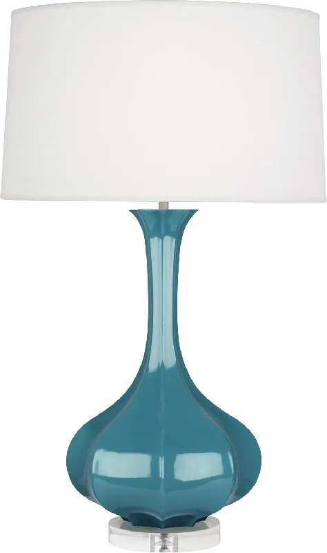 fabric table lamps with a linen shade for a relaxed and breathable lookfabric table lamps with a linen shade for a relaxed and breathable lookOne Light Table Lamp