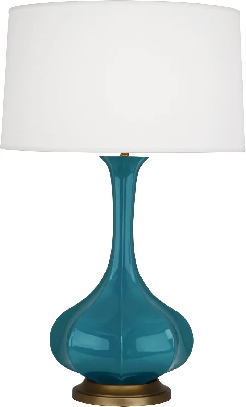 mid century modern table lamps with iconic designs for a stylish studymid century modern table lamps with iconic designs for a stylish studyOne Light Table Lamp