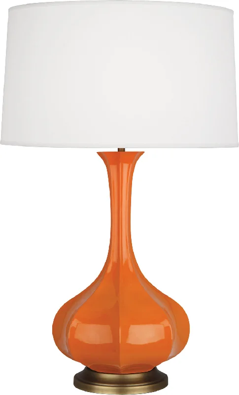 mid century modern table lamps with iconic designs for a stylish studymid century modern table lamps with iconic designs for a stylish studyOne Light Table Lamp