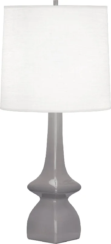 fabric table lamps with a linen shade for a relaxed and breathable lookfabric table lamps with a linen shade for a relaxed and breathable lookOne Light Table Lamp