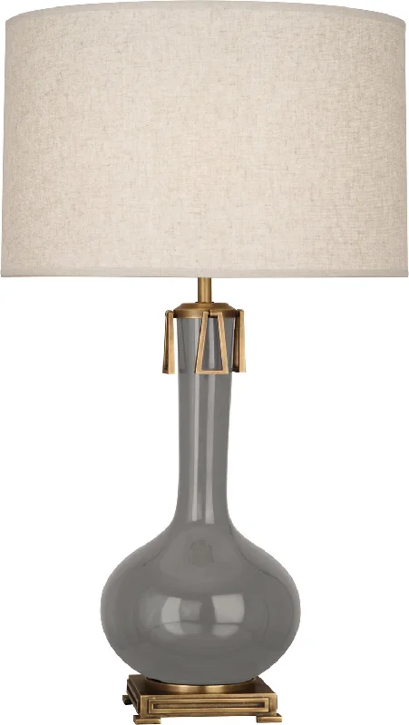 asian inspired table lamps with bamboo accents for a zen atmosphereasian inspired table lamps with bamboo accents for a zen atmosphereOne Light Table Lamp