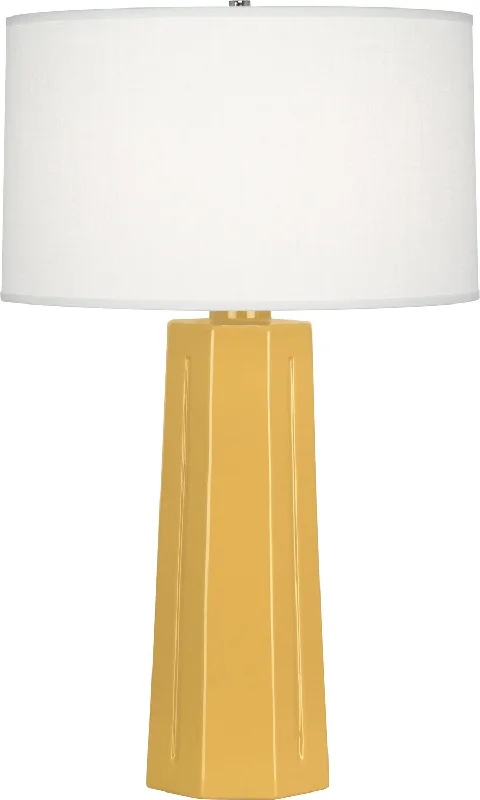 asian inspired table lamps with bamboo accents for a zen atmosphereasian inspired table lamps with bamboo accents for a zen atmosphereOne Light Table Lamp