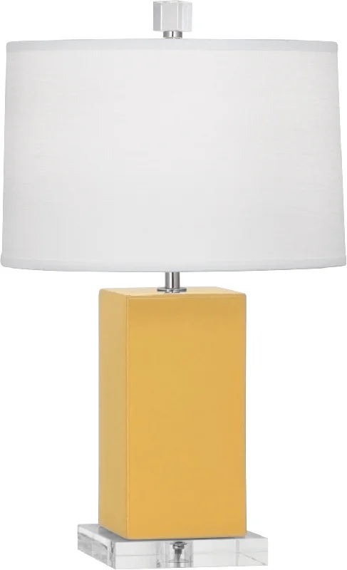 glass table lamps with a frosted surface for soft light diffusionglass table lamps with a frosted surface for soft light diffusionOne Light Accent Lamp