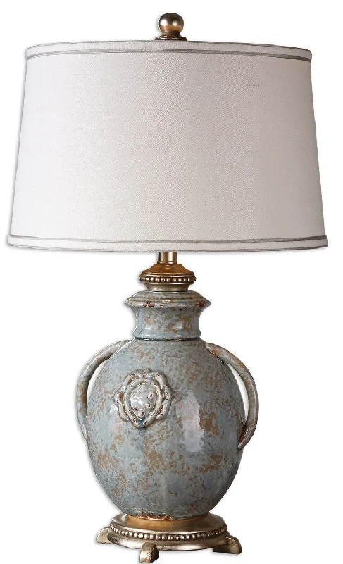 victorian style table lamps with ornate details for traditional homesvictorian style table lamps with ornate details for traditional homesCancello Table Lamp