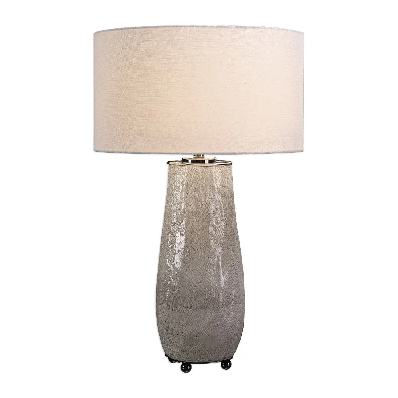 wooden table lamps with natural grain for a warm and organic feelwooden table lamps with natural grain for a warm and organic feelBalkana Table Lamp