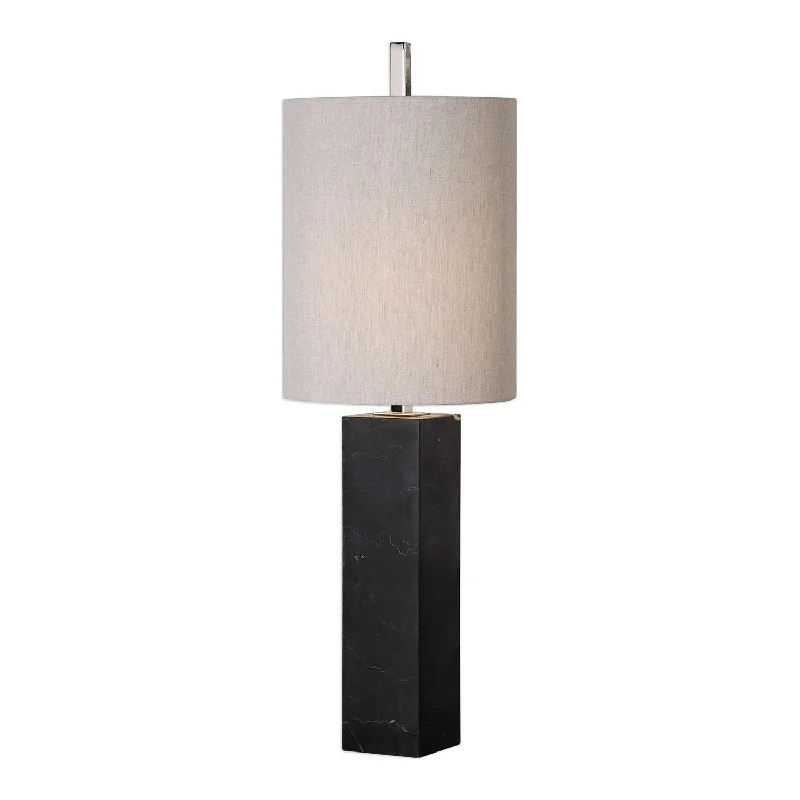 modern minimalist table lamps for contemporary living roomsmodern minimalist table lamps for contemporary living roomsDelaney Accent Lamp