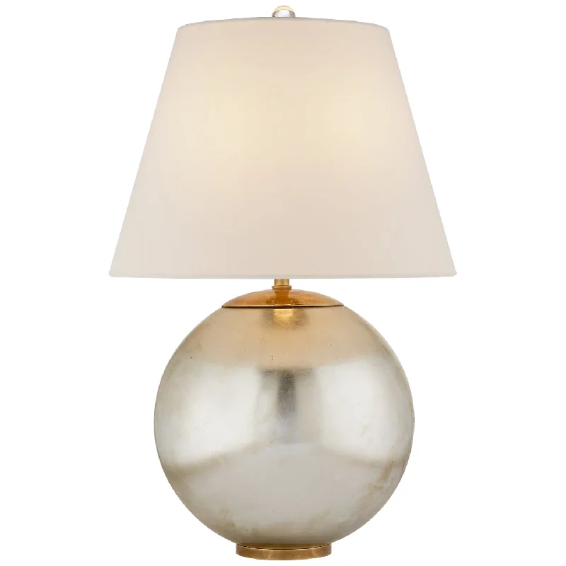 marble table lamps with a luxurious veined pattern for high end decormarble table lamps with a luxurious veined pattern for high end decorMorton Table Lamp